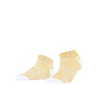 FALKE Shell Intrigue Women Ankle Socks 35-38