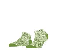 FALKE Shell Intrigue Women Ankle Socks 35-38