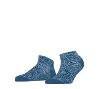 FALKE Shell Intrigue Women Ankle Socks 35-38