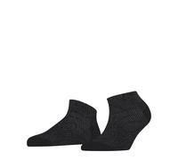 FALKE Shell Intrigue Women Ankle Socks 39-42