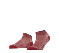 FALKE Shell Intrigue Women Ankle Socks 39-42
