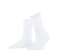 FALKE Shiny Women Socks 39-42