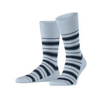 FALKE Shirtline Men Socks 45-46