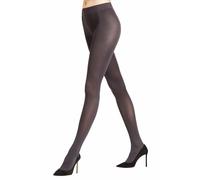 Falke Siedenglatt 80 Denier Tights Opaque Tights Various Colours