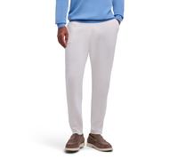 FALKE Silk Linen Men Pants M