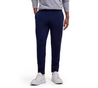 FALKE Silk Linen Men Pants XXL