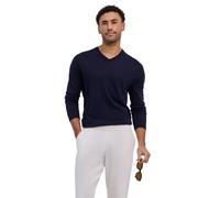 FALKE Silk Linen Men Pullover L