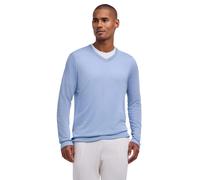 FALKE Silk Linen Men Pullover S