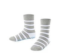 FALKE Simple Stripes Kids Slipper Socks 31-34