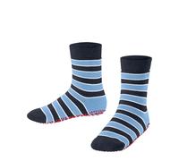 FALKE Simple Stripes Kids Slipper Socks 31-34