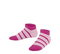 FALKE Simple Stripes Kids Sneaker socks 31-34