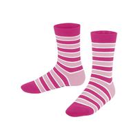 FALKE Simple Stripes Kids Socks 31-34