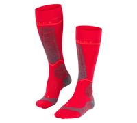 FALKE SK Compression Energy Women Skiing Knee-High Socks 39-42