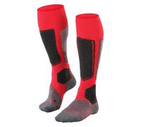 FALKE SK1 Comfort Men Skiing Knee-High Socks 44-45