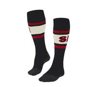 FALKE SK2 Intermediate Men Skiing Knee High Socks 44-45