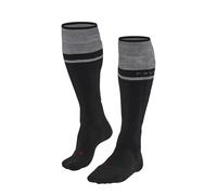 FALKE SK2 Intermediate Men Skiing Knee High Socks 49-50