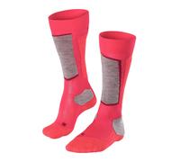 FALKE SK2 Intermediate Vegan Women Skiing Knee High Socks 37-38