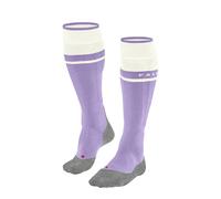 FALKE SK2 Intermediate Women Skiing Knee High Socks 35-36