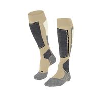 FALKE SK2 Intermediate Women Skiing Knee High Socks 39-40