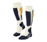 FALKE SK2 Intermediate Wool Men Skiing Knee-High Socks 39-41