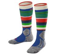 Falke SK2 Kids Ski Socks Yve