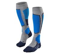 Falke Sk2 Long Socks