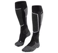 Falke Sk2 Long Socks