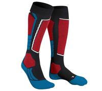 Falke Sk2 Long Socks