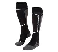 Falke SK2 Medium Volume Ladies Ski Socks 75% Merino Wool