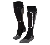 Falke SK2 Skiing Knee High Socks Women UK4-5