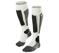Falke Sk2 Socks