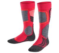 Falke Sk2 Socks