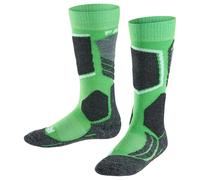 Falke Sk2 Socks