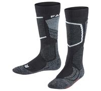 Falke Sk2 Socks