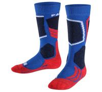 Falke Sk2 Socks