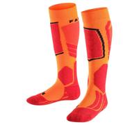 Falke Sk2 Socks