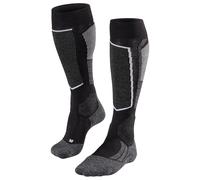Falke Sk2 Socks Black EU 44-45 Men