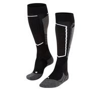 Falke Sk2 Wool Socks