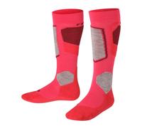 FALKE SK4 Advanced Kids Skiing Knee-high socks 35-38