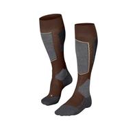 FALKE SK4 Advanced Men Skiing Knee High Socks 39-41