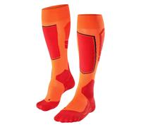 FALKE SK4 Advanced Men Skiing Knee-High Socks 39-41
