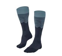 FALKE SK4 Advanced Men Skiing Knee High Socks 42-43