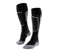 FALKE SK4 Advanced Men Skiing Knee-High Socks 46-48