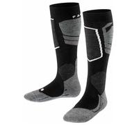 Falke Sk4 Long Socks