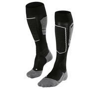Falke Sk4 Long Socks