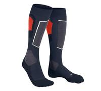 Falke SK4 Mens Ski Socks Limoges