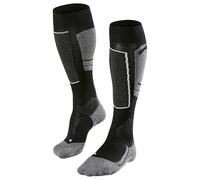 Falke Sk4 Socks