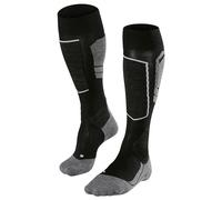Falke Sk4 Socks Black EU 44-45 Men
