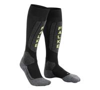 Falke Sk5 Expert Long Socks