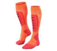 Falke Sk5 Expert Long Socks